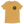 Shrimp Supply Co. Tee