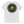 Shrimp Supply Co. Tee