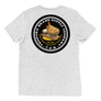 Shrimp Supply Co. Tee