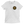 Shrimp Supply Co. Tee