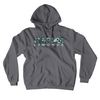 Wave Hoodie