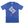 First Print Tee