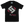 First Print Tee