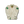 Earth Elemental Kimono v1