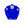 Water Elemental Kimono v1