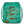Earth Elemental Kimono v1