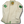 Earth Elemental Kimono v1