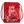 Fire Elemental Kimono v1