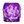 Water Elemental Kimono v1