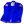 Water Elemental Kimono v1