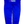 Water Elemental Kimono v1