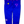 Water Elemental Kimono v1