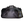 Gatorback Duffle v1