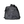 Gatorback Duffle v1