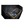 Gatorback Duffle v1
