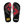 Jera Flip-Flops