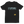 Tempura Wave Tee