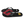 Jera Flip-Flops