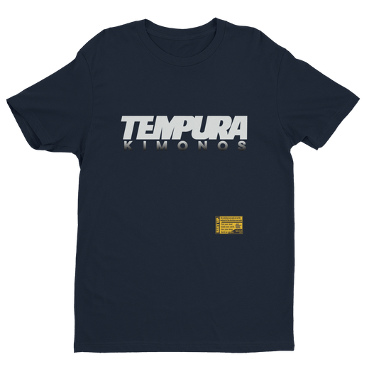 Tempura Tee