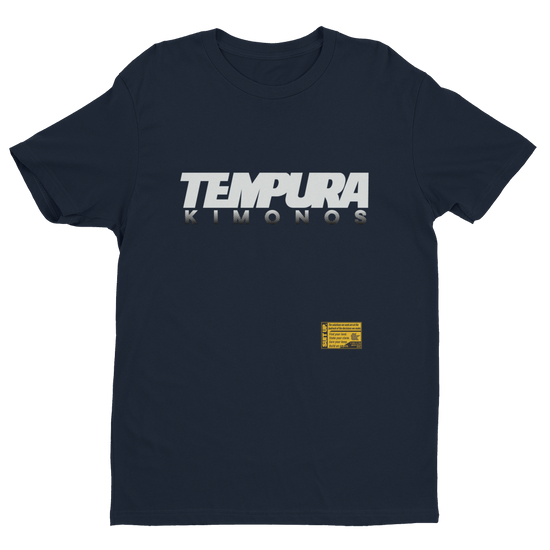Tempura Tee