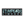 Tempura Wave Sticker