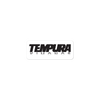 Tempura Kimonos Sticker