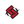 Jera Sticker