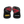 Jera Flip-Flops