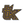 TK Sticker