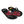 Jera Flip-Flops