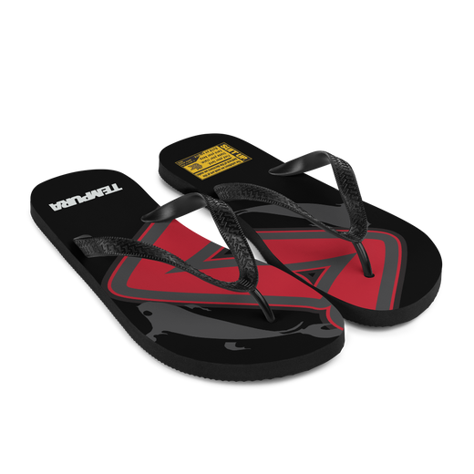 Jera Flip-Flops