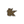 TK Sticker