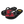 Jera Flip-Flops