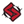 Jera Sticker