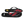 Jera Flip-Flops