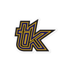 TK Sticker