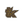 TK Sticker