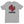 Jera Tee