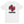 Jera Tee